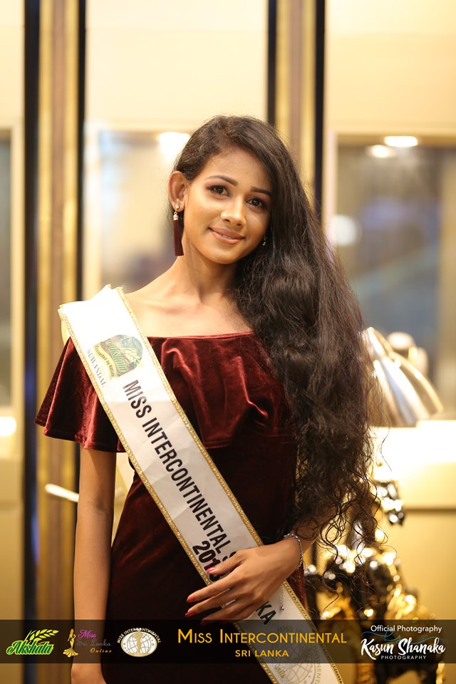 Akshata-suwandel-miss intercontinental sri lanka-roshan perera (1)