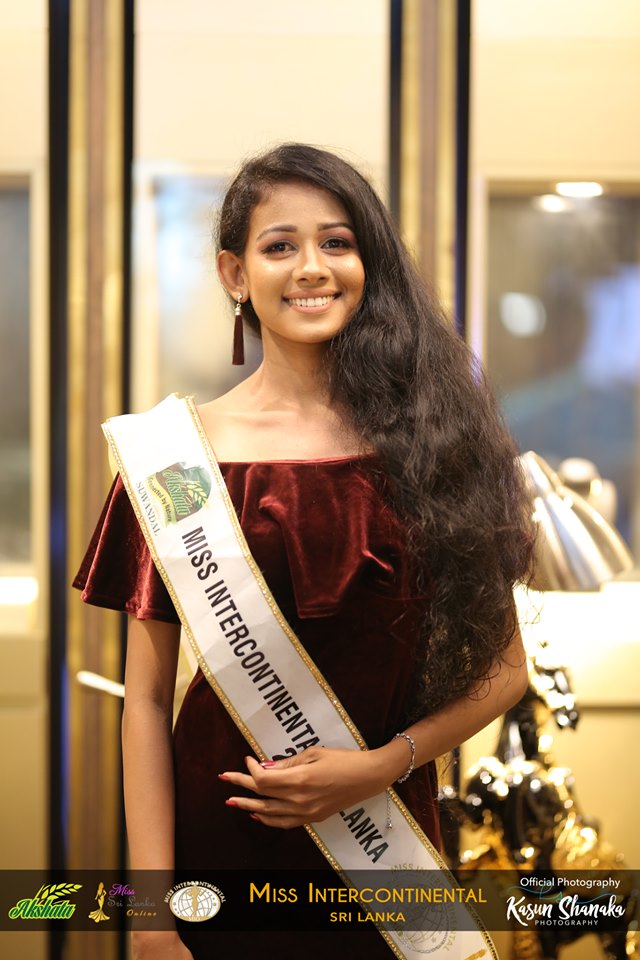 Akshata-suwandel-miss intercontinental sri lanka-roshan perera (10)