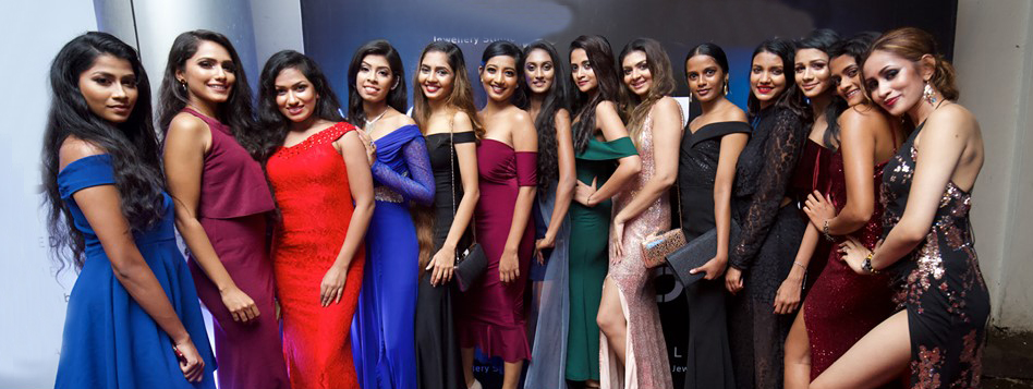 Akshata-suwandel-miss intercontinental sri lanka-roshan perera (11)