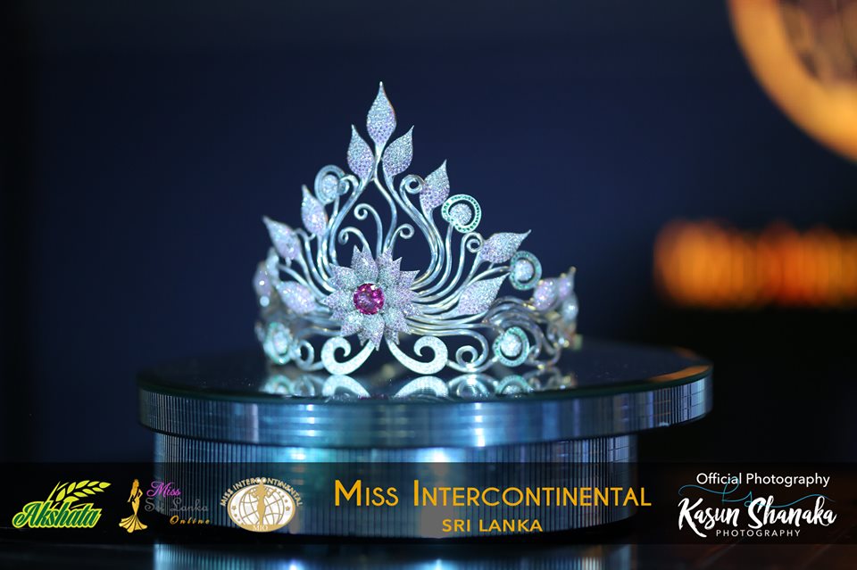 Akshata-suwandel-miss intercontinental sri lanka-roshan perera (12)