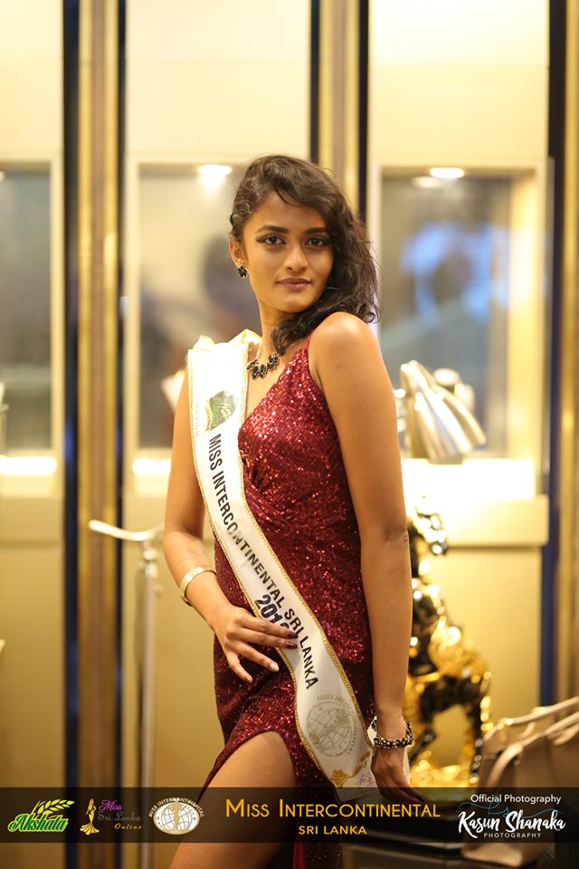 Akshata-suwandel-miss intercontinental sri lanka-roshan perera (13)