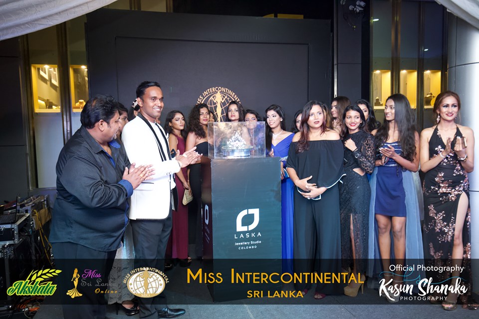 Akshata-suwandel-miss intercontinental sri lanka-roshan perera (17)