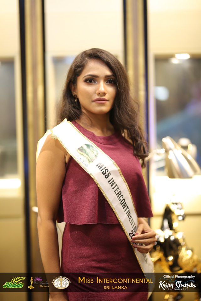 Akshata-suwandel-miss intercontinental sri lanka-roshan perera (18)