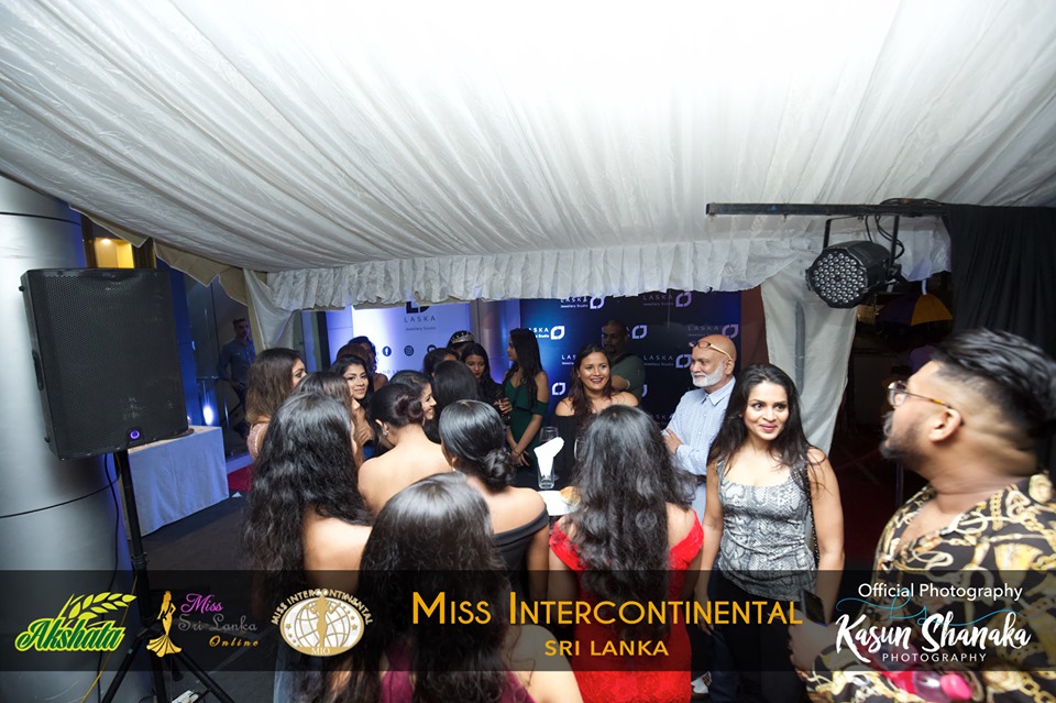 Akshata-suwandel-miss intercontinental sri lanka-roshan perera (19)