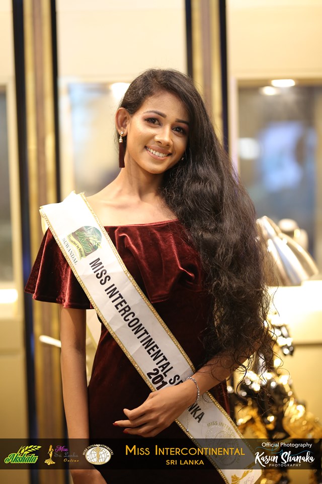 Akshata-suwandel-miss intercontinental sri lanka-roshan perera (20)