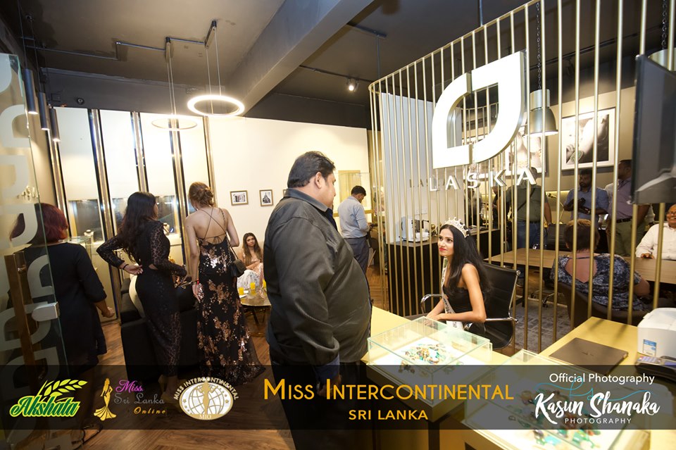 Akshata-suwandel-miss intercontinental sri lanka-roshan perera (21)