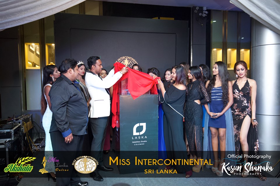 Akshata-suwandel-miss intercontinental sri lanka-roshan perera (22)