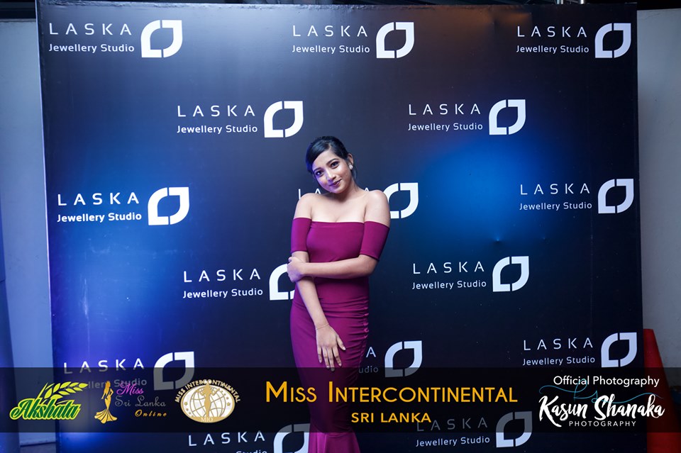 Akshata-suwandel-miss intercontinental sri lanka-roshan perera (24)