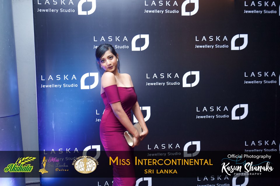 Akshata-suwandel-miss intercontinental sri lanka-roshan perera (25)