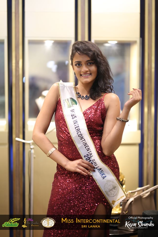 Akshata-suwandel-miss intercontinental sri lanka-roshan perera (27)