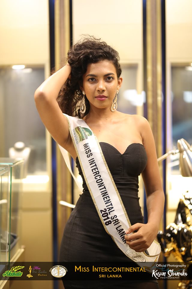 Akshata-suwandel-miss intercontinental sri lanka-roshan perera (28)