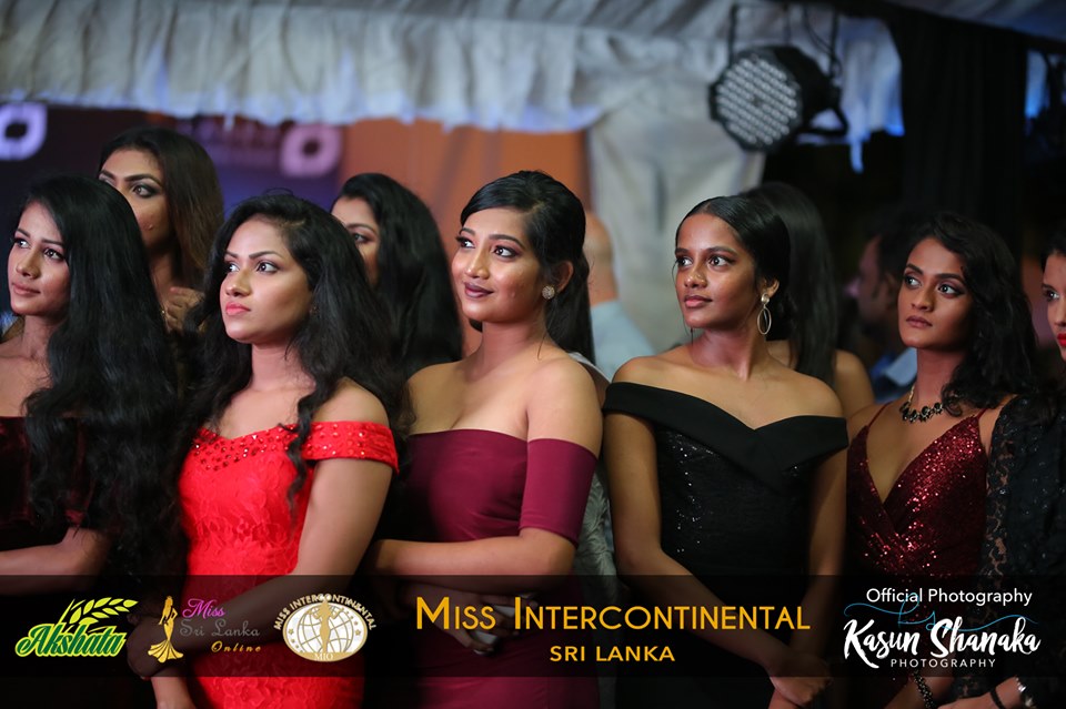 Akshata-suwandel-miss intercontinental sri lanka-roshan perera (29)