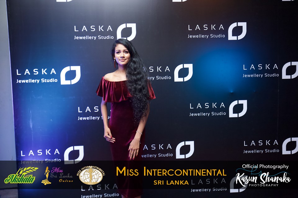 Akshata-suwandel-miss intercontinental sri lanka-roshan perera (30)