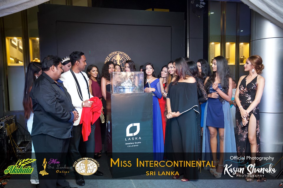 Akshata-suwandel-miss intercontinental sri lanka-roshan perera (31)