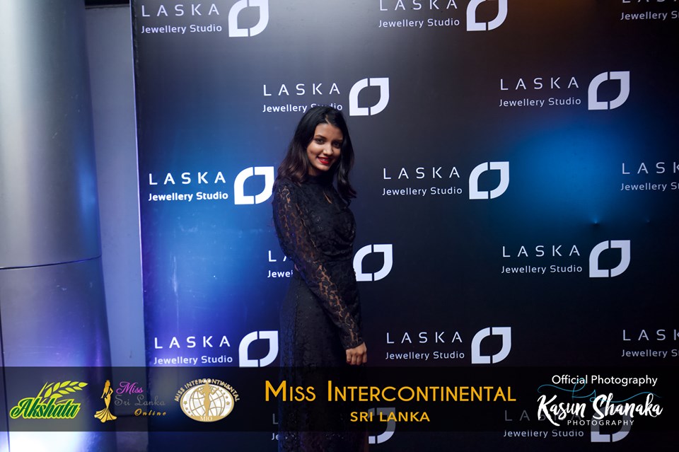 Akshata-suwandel-miss intercontinental sri lanka-roshan perera (32)