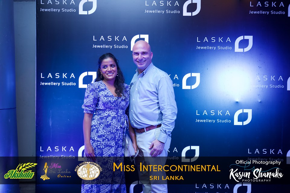 Akshata-suwandel-miss intercontinental sri lanka-roshan perera (35)