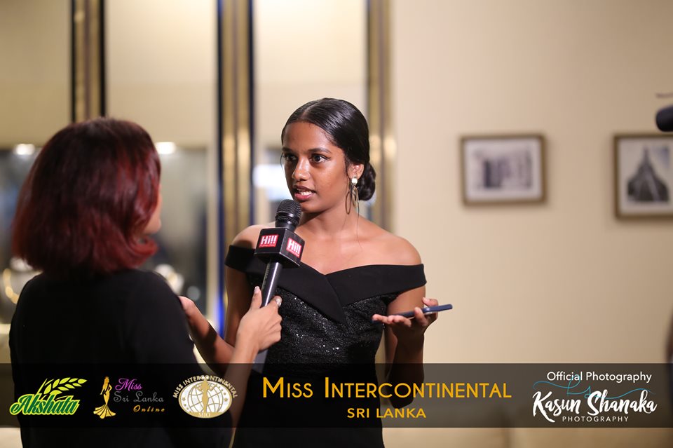 Akshata-suwandel-miss intercontinental sri lanka-roshan perera (36)