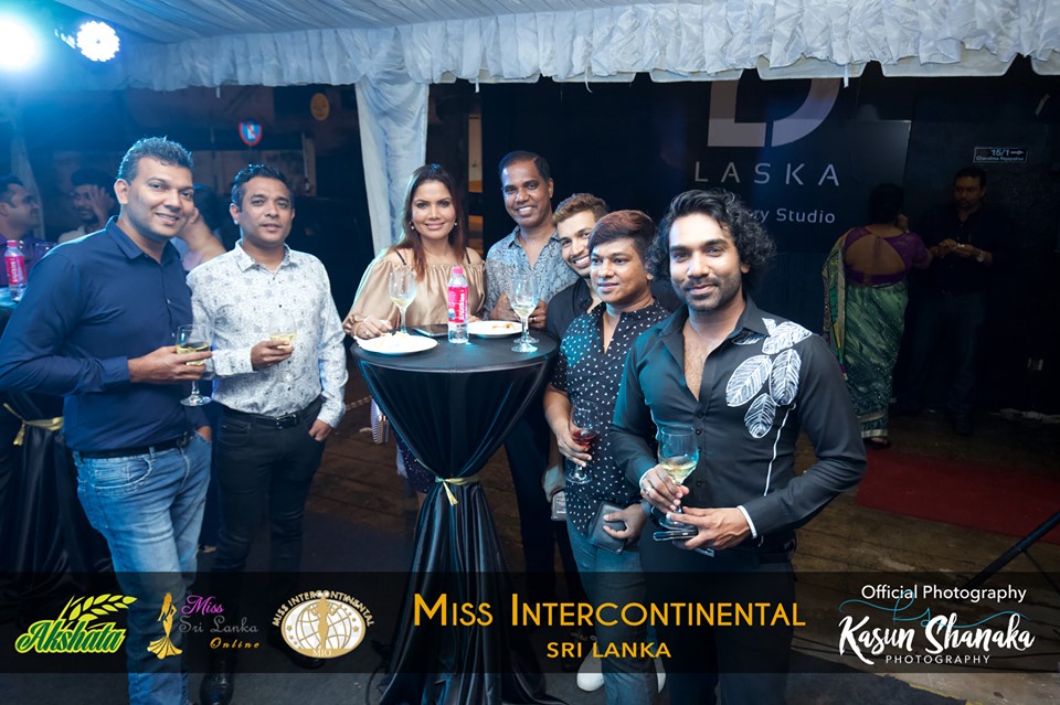 Akshata-suwandel-miss intercontinental sri lanka-roshan perera (37)