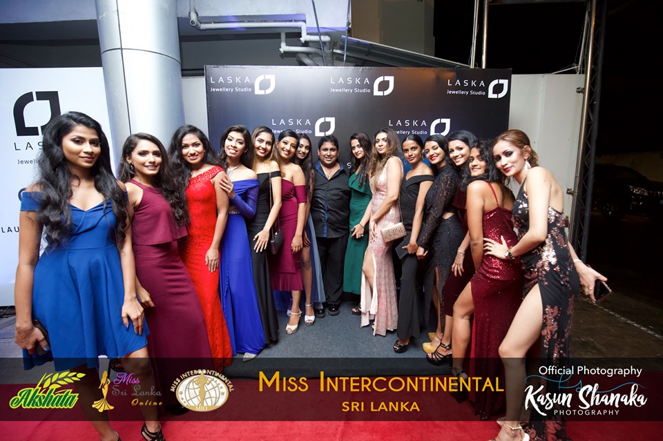 Akshata-suwandel-miss intercontinental sri lanka-roshan perera (38)