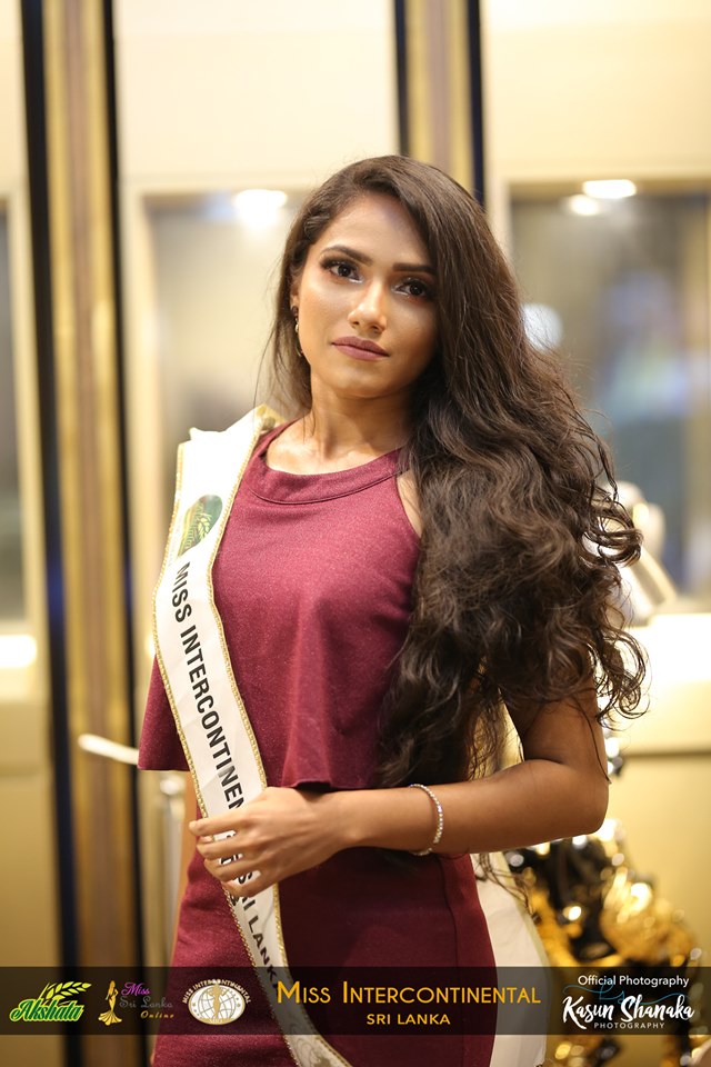 Akshata-suwandel-miss intercontinental sri lanka-roshan perera (39)