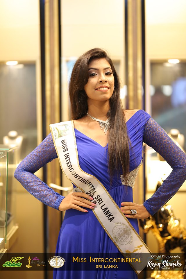 Akshata-suwandel-miss intercontinental sri lanka-roshan perera (4)