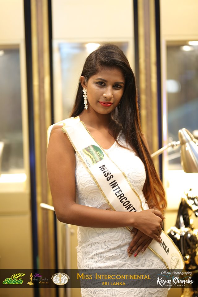 Akshata-suwandel-miss intercontinental sri lanka-roshan perera (41)