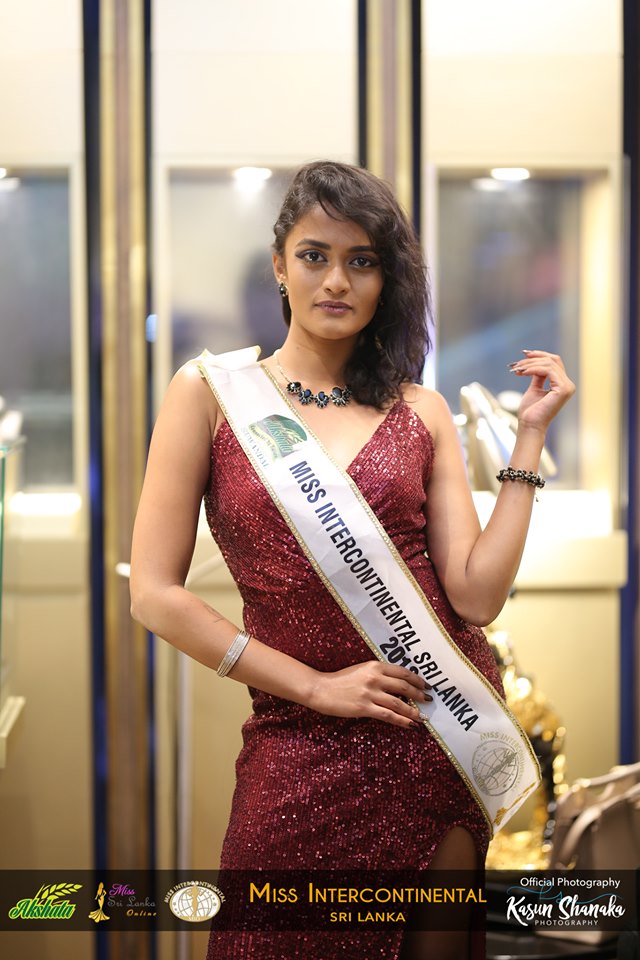 Akshata-suwandel-miss intercontinental sri lanka-roshan perera (42)