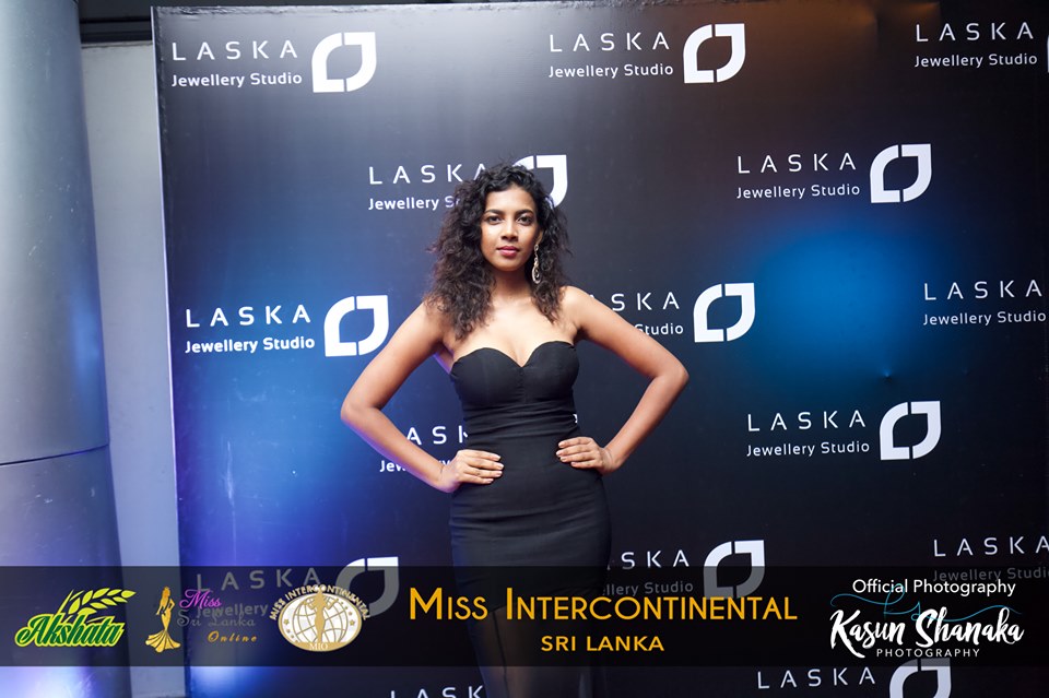 Akshata-suwandel-miss intercontinental sri lanka-roshan perera (43)