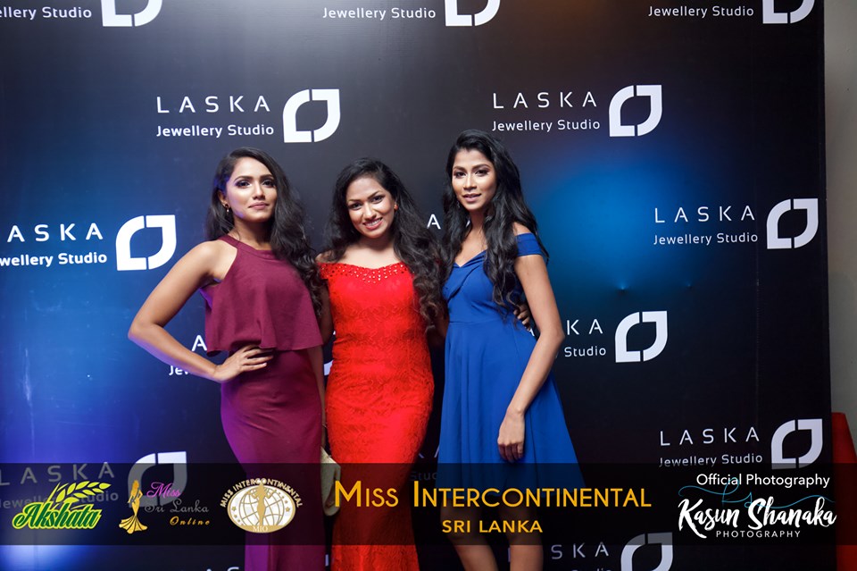 Akshata-suwandel-miss intercontinental sri lanka-roshan perera (44)