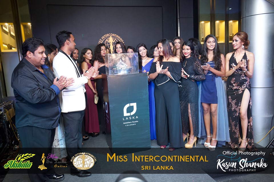 Akshata-suwandel-miss intercontinental sri lanka-roshan perera (45)