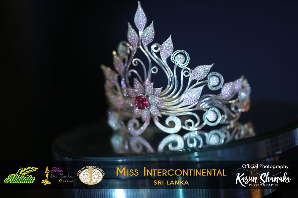 Akshata-suwandel-miss intercontinental sri lanka-roshan perera (46)