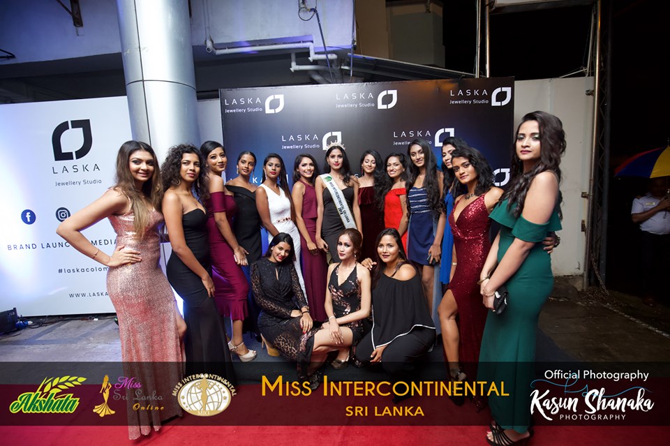 Akshata-suwandel-miss intercontinental sri lanka-roshan perera (47)