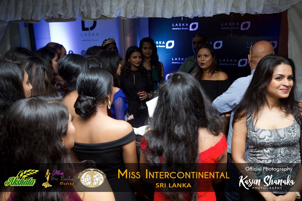 Akshata-suwandel-miss intercontinental sri lanka-roshan perera (48)