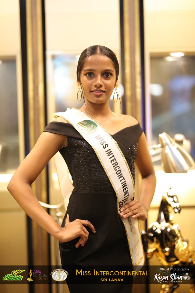 Akshata-suwandel-miss intercontinental sri lanka-roshan perera (49)