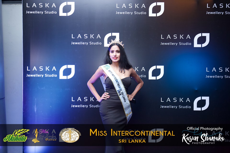 Akshata-suwandel-miss intercontinental sri lanka-roshan perera (51)