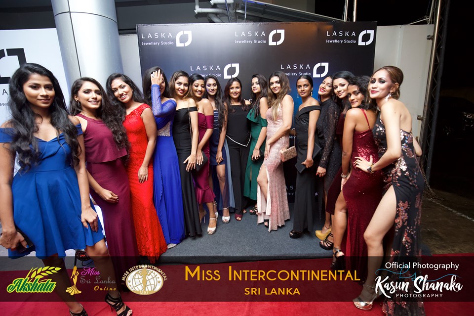 Akshata-suwandel-miss intercontinental sri lanka-roshan perera (52)