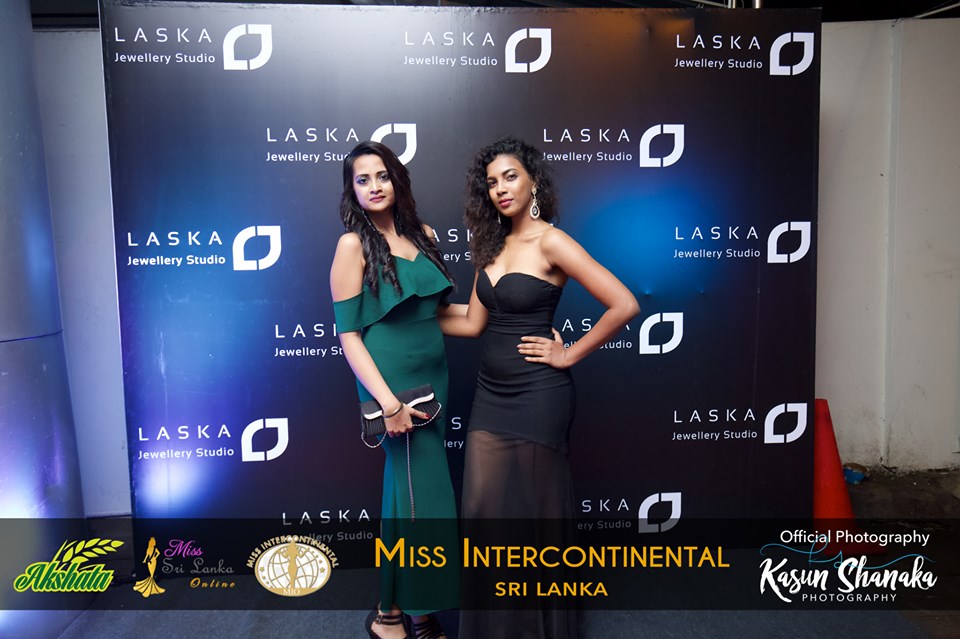 Akshata-suwandel-miss intercontinental sri lanka-roshan perera (53)