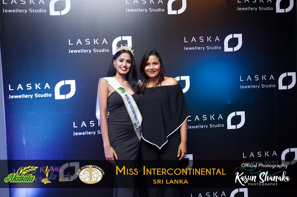 Akshata-suwandel-miss intercontinental sri lanka-roshan perera (54)