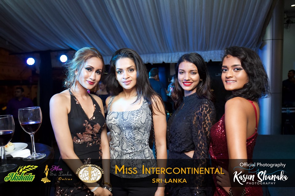 Akshata-suwandel-miss intercontinental sri lanka-roshan perera (55)