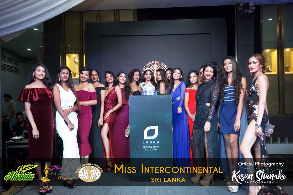 Akshata-suwandel-miss intercontinental sri lanka-roshan perera (56)