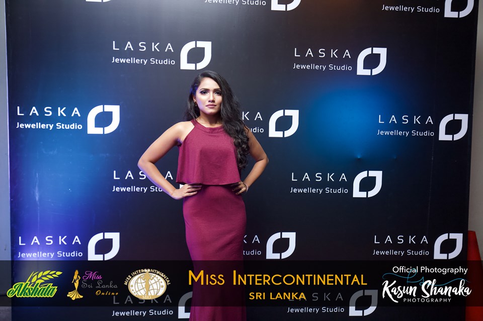 Akshata-suwandel-miss intercontinental sri lanka-roshan perera (6)