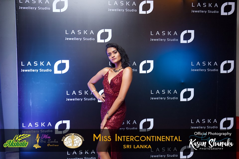 Akshata-suwandel-miss intercontinental sri lanka-roshan perera (60)