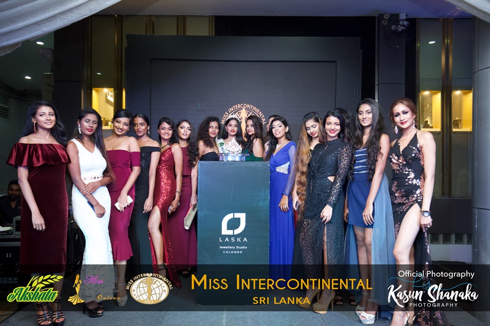 Akshata-suwandel-miss intercontinental sri lanka-roshan perera (61)