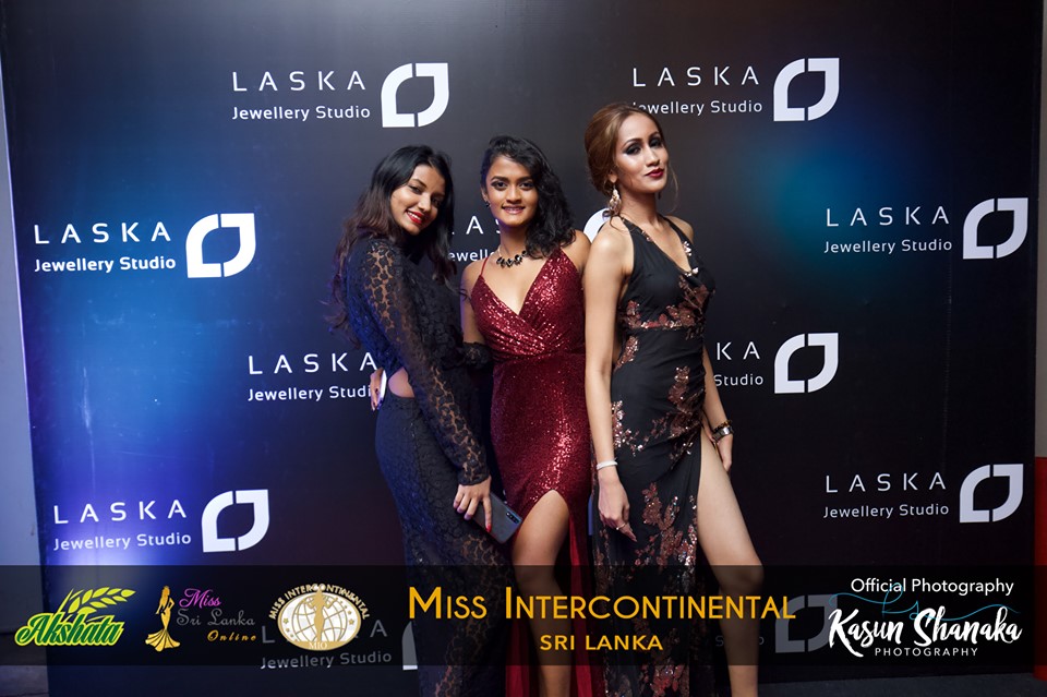 Akshata-suwandel-miss intercontinental sri lanka-roshan perera (62)