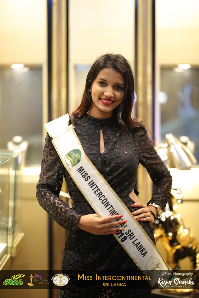 Akshata-suwandel-miss intercontinental sri lanka-roshan perera (63)