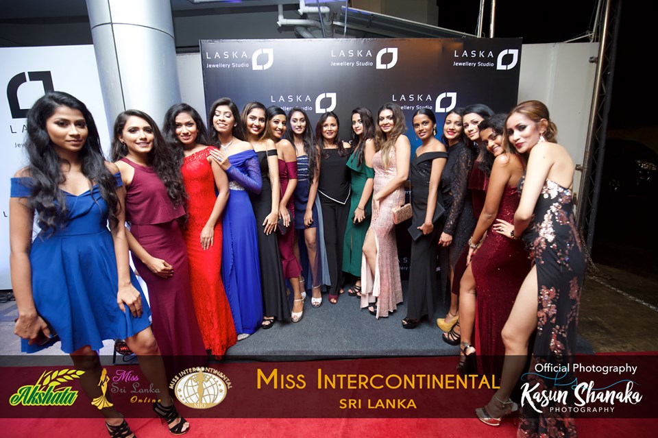 Akshata-suwandel-miss intercontinental sri lanka-roshan perera (64)