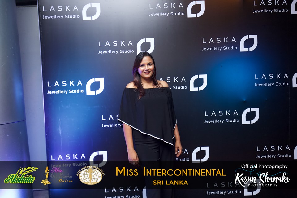 Akshata-suwandel-miss intercontinental sri lanka-roshan perera (67)