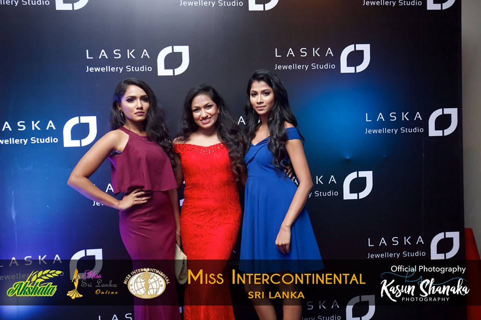 Akshata-suwandel-miss intercontinental sri lanka-roshan perera (68)