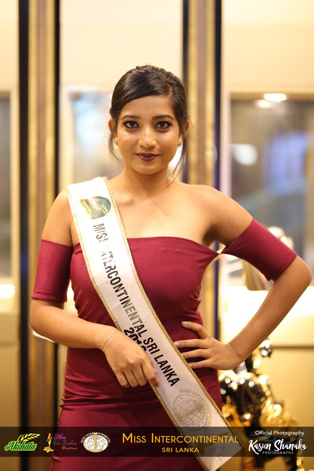 Akshata-suwandel-miss intercontinental sri lanka-roshan perera (69)