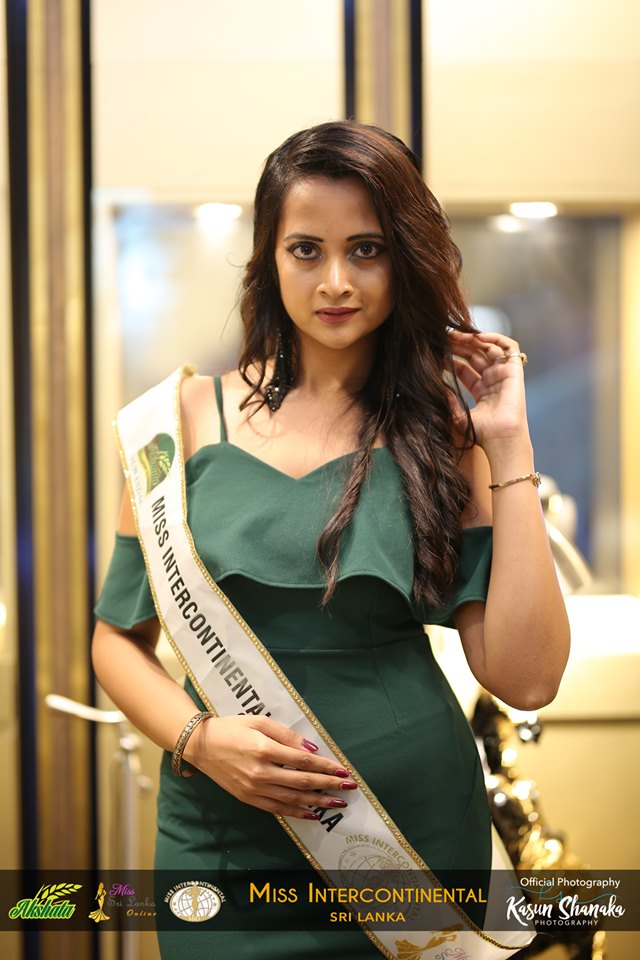 Akshata-suwandel-miss intercontinental sri lanka-roshan perera (70)